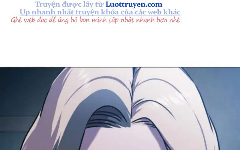 John X Sát Thủ Chapter 10 - 493