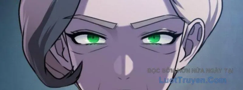 John X Sát Thủ Chapter 10 - 494