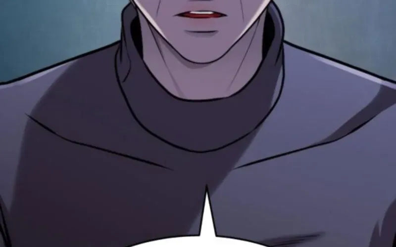 John X Sát Thủ Chapter 10 - 495