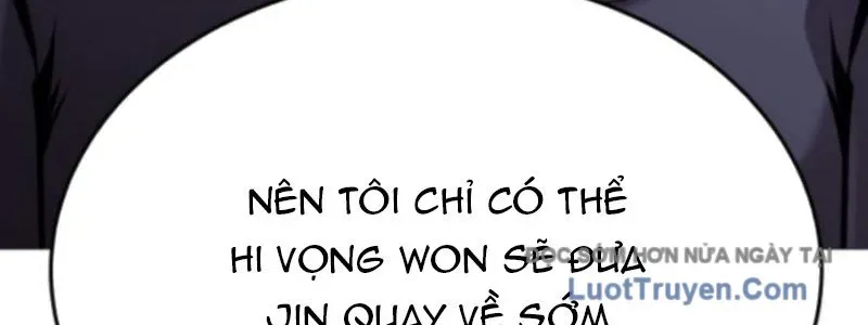 John X Sát Thủ Chapter 10 - 496