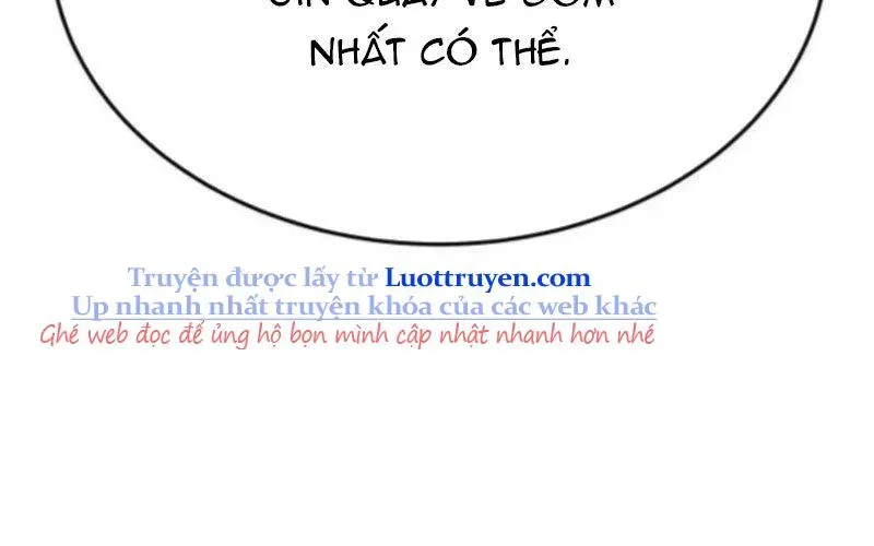 John X Sát Thủ Chapter 10 - 497