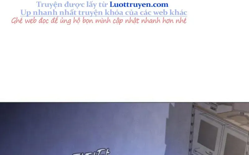 John X Sát Thủ Chapter 10 - 499