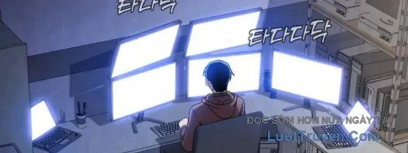 John X Sát Thủ Chapter 10 - 500