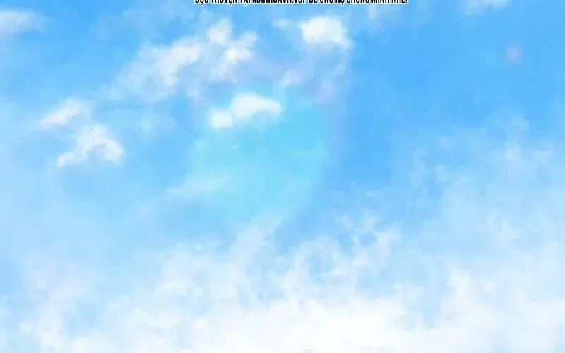 John X Sát Thủ Chapter 10 - 51