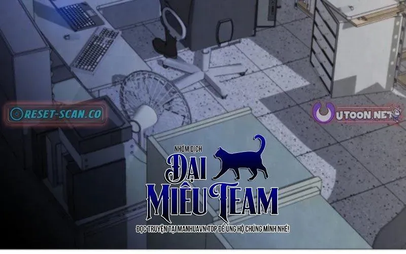 John X Sát Thủ Chapter 10 - 501