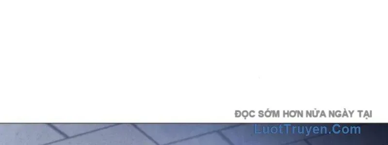 John X Sát Thủ Chapter 10 - 504