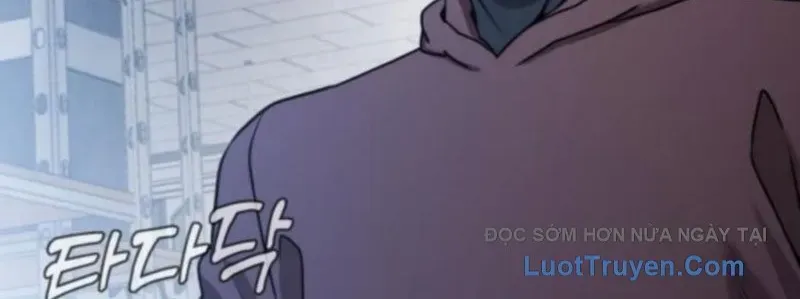 John X Sát Thủ Chapter 10 - 506