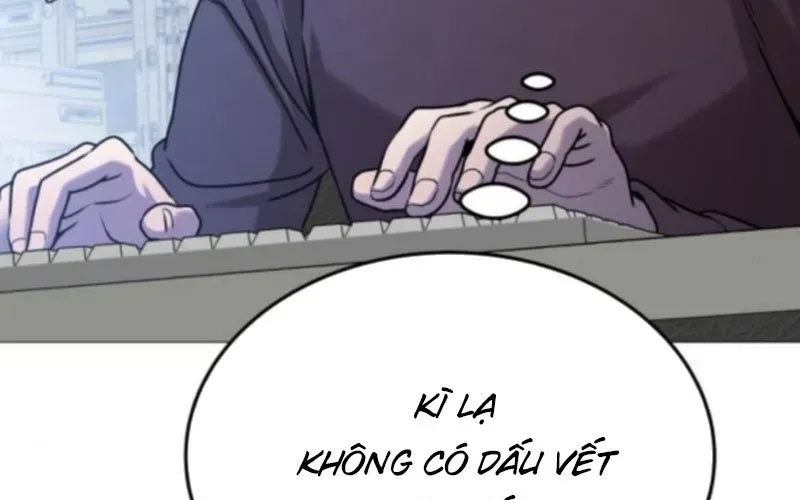 John X Sát Thủ Chapter 10 - 507