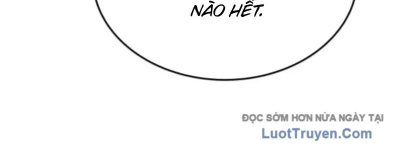 John X Sát Thủ Chapter 10 - 508