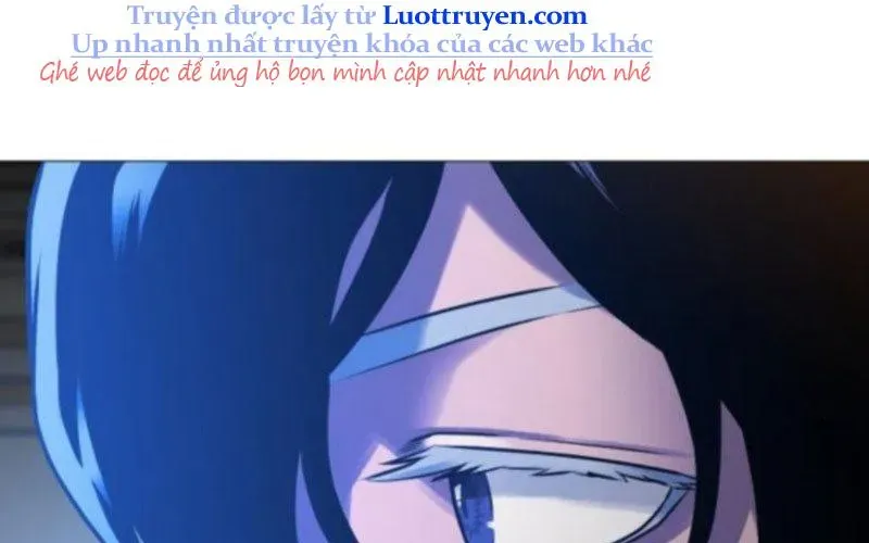 John X Sát Thủ Chapter 10 - 509