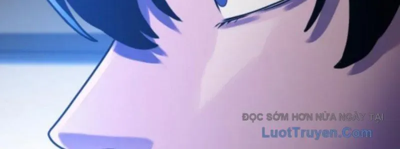 John X Sát Thủ Chapter 10 - 510