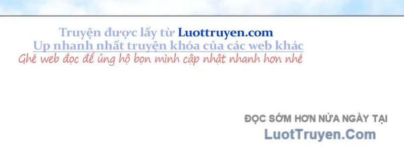 John X Sát Thủ Chapter 10 - 52