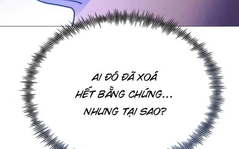 John X Sát Thủ Chapter 10 - 511