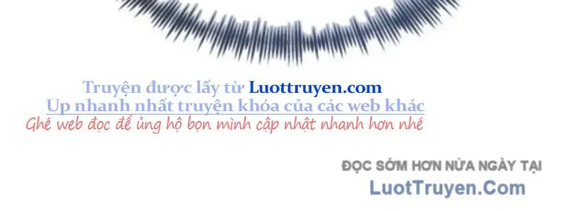 John X Sát Thủ Chapter 10 - 512