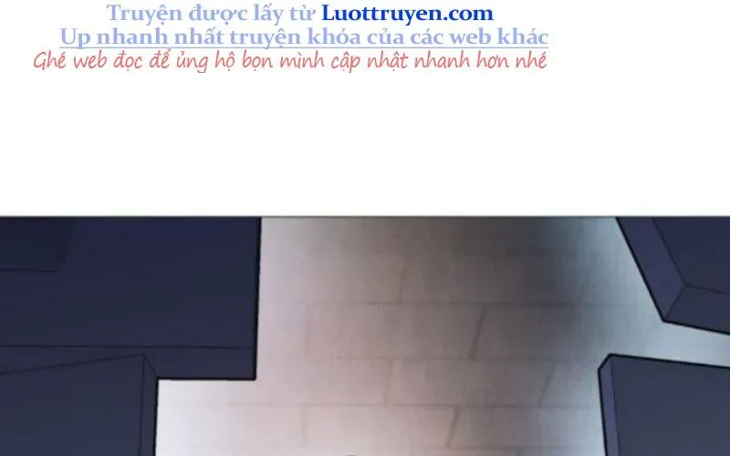 John X Sát Thủ Chapter 10 - 513