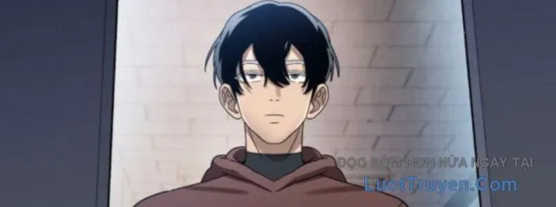 John X Sát Thủ Chapter 10 - 514