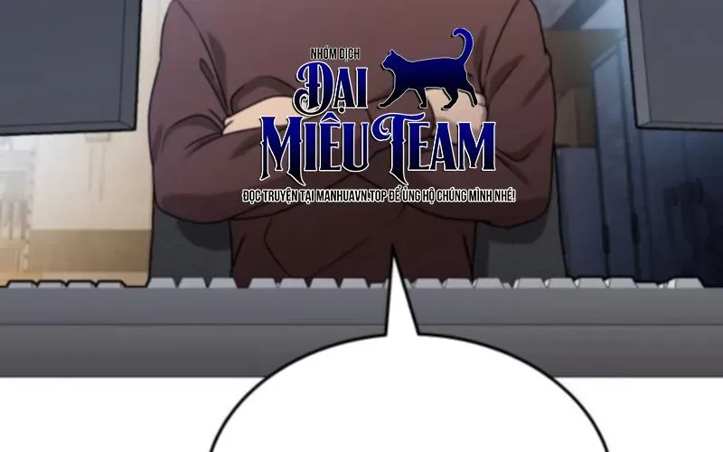 John X Sát Thủ Chapter 10 - 515