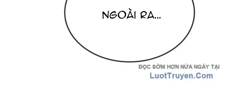 John X Sát Thủ Chapter 10 - 516