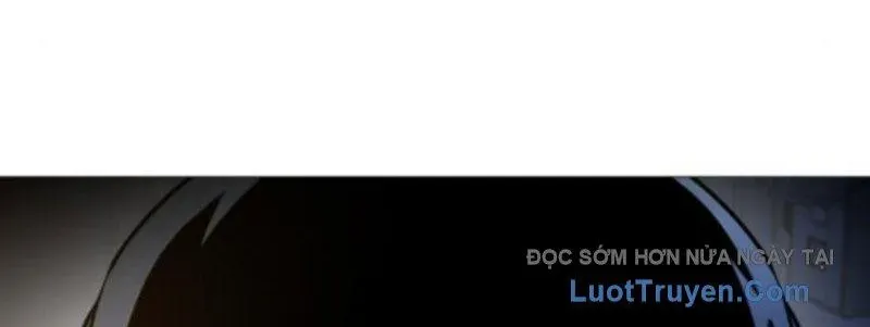 John X Sát Thủ Chapter 10 - 518