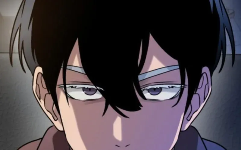 John X Sát Thủ Chapter 10 - 519