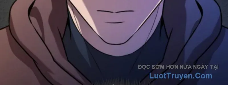 John X Sát Thủ Chapter 10 - 520