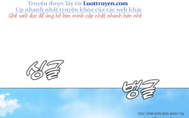 John X Sát Thủ Chapter 10 - 53