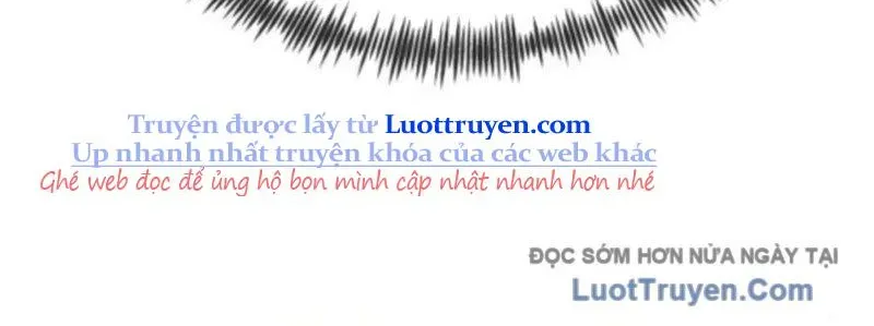 John X Sát Thủ Chapter 10 - 522