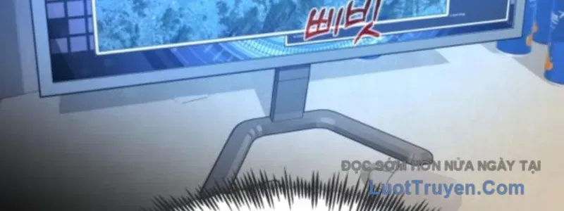 John X Sát Thủ Chapter 10 - 524