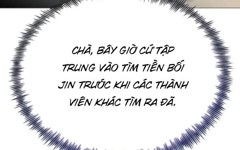 John X Sát Thủ Chapter 10 - 525
