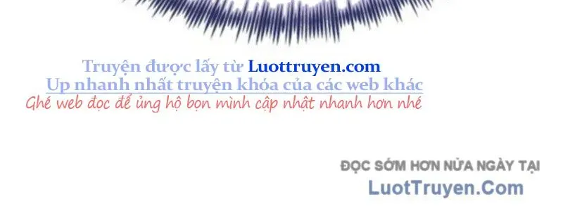 John X Sát Thủ Chapter 10 - 526