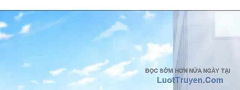 John X Sát Thủ Chapter 10 - 528