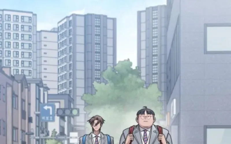 John X Sát Thủ Chapter 10 - 529