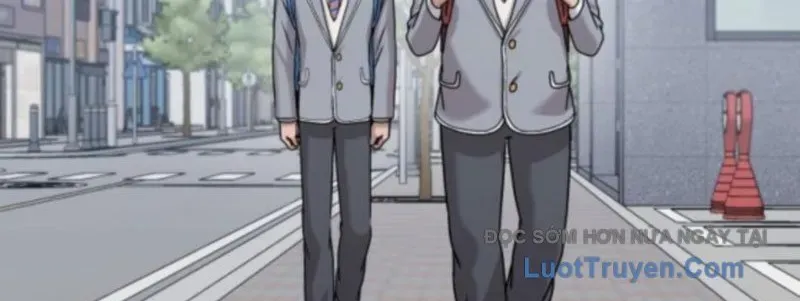 John X Sát Thủ Chapter 10 - 530