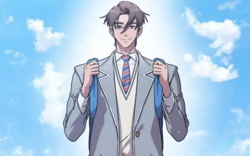 John X Sát Thủ Chapter 10 - 54