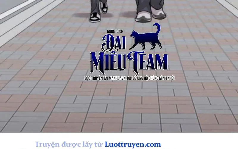 John X Sát Thủ Chapter 10 - 531