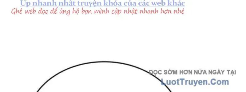 John X Sát Thủ Chapter 10 - 532