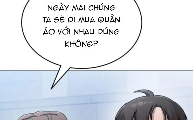 John X Sát Thủ Chapter 10 - 533