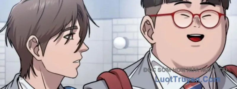 John X Sát Thủ Chapter 10 - 534