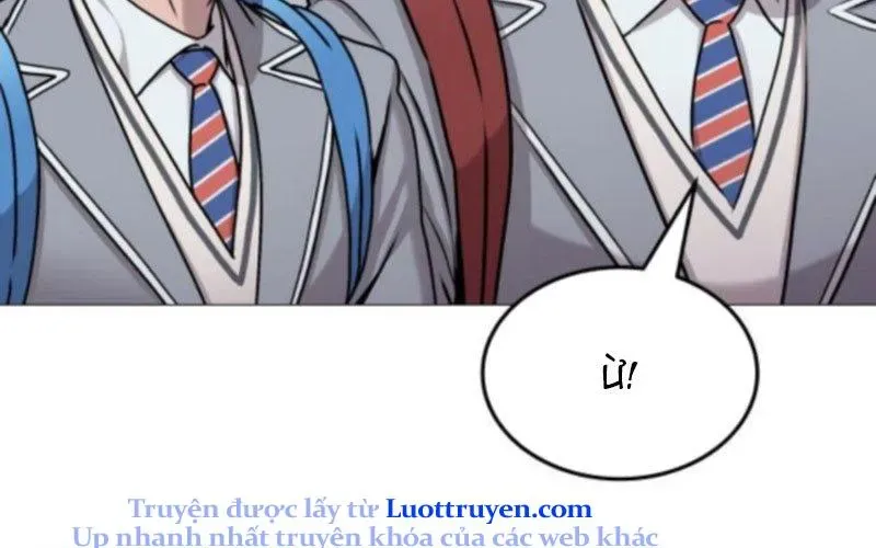 John X Sát Thủ Chapter 10 - 535