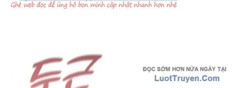 John X Sát Thủ Chapter 10 - 536