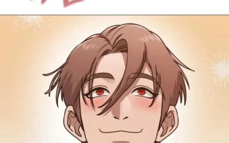 John X Sát Thủ Chapter 10 - 537