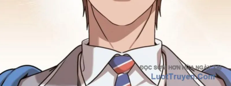 John X Sát Thủ Chapter 10 - 538