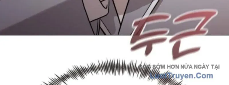 John X Sát Thủ Chapter 10 - 540