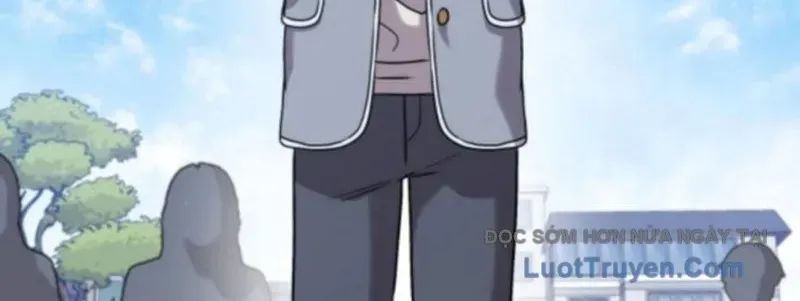 John X Sát Thủ Chapter 10 - 55