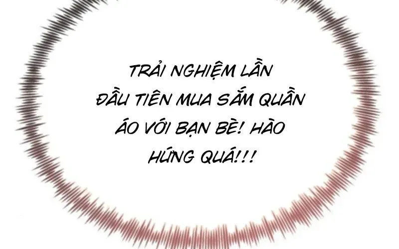 John X Sát Thủ Chapter 10 - 541