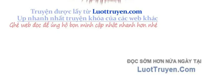 John X Sát Thủ Chapter 10 - 542