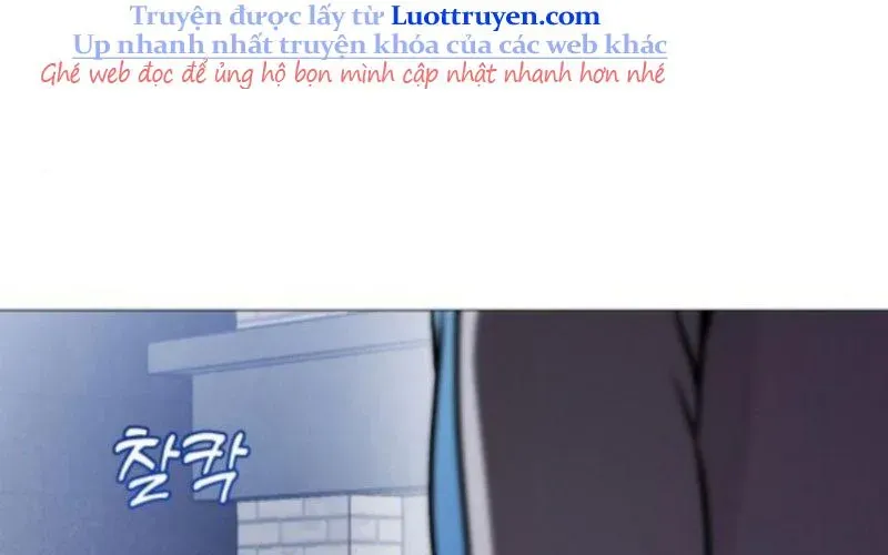 John X Sát Thủ Chapter 10 - 543