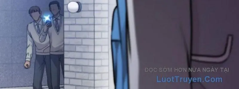 John X Sát Thủ Chapter 10 - 544