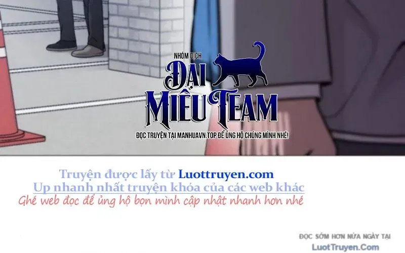 John X Sát Thủ Chapter 10 - 545