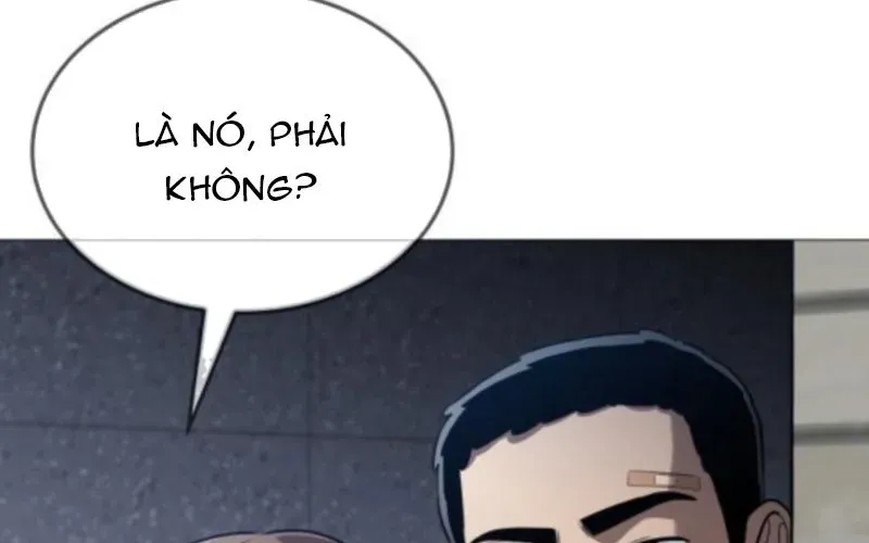 John X Sát Thủ Chapter 10 - 546